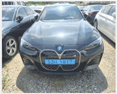  2025Ÿ��511085 ��õ �߱� ����387���� 53 ���丶Ʈ      �������