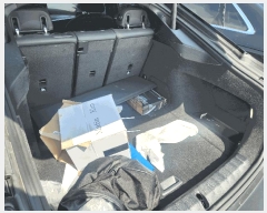  2025Ÿ��511085 ��õ �߱� ����387���� 53 ���丶Ʈ      �������