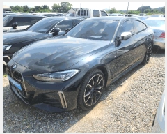  2025Ÿ��511085 ��õ �߱� ����387���� 53 ���丶Ʈ      �������