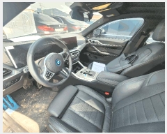  2025Ÿ��511085 ��õ �߱� ����387���� 53 ���丶Ʈ      �������