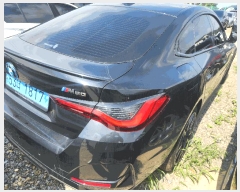  2025Ÿ��511085 ��õ �߱� ����387���� 53 ���丶Ʈ      �������