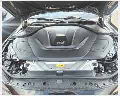  2025Ÿ��511085 ��õ �߱� ����387���� 53 ���丶Ʈ      �������