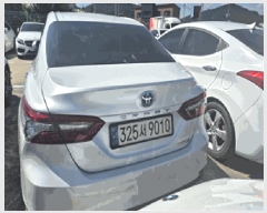  2025Ÿ��511112 ��õ �߱� ����387����53 ���丶Ʈ       �������