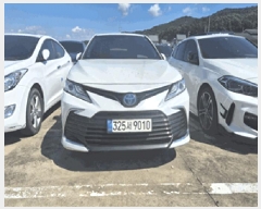  2025Ÿ��511112 ��õ �߱� ����387����53 ���丶Ʈ       �������