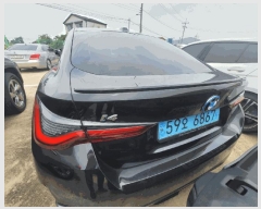  2025Ÿ��511153  �������