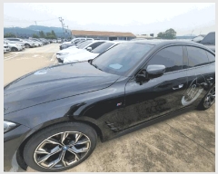  2025Ÿ��511153  �������