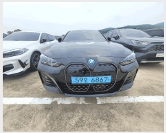  2025Ÿ��511153  �������