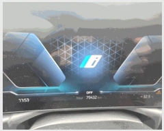  2025Ÿ��511153  �������