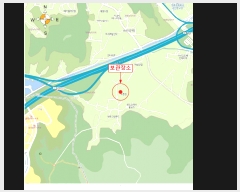  2025Ÿ��511153  �������