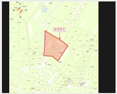  2025Ÿ��511153  �������