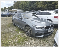  2025Ÿ��511322 ��õ ������ ���̵� 625-58 ����ڵ��������� (032-817-9400)     �������