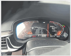  2025Ÿ��511322 ��õ ������ ���̵� 625-58 ����ڵ��������� (032-817-9400)     �������