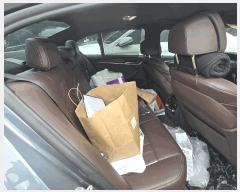  2025Ÿ��511322 ��õ ������ ���̵� 625-58 ����ڵ��������� (032-817-9400)     �������