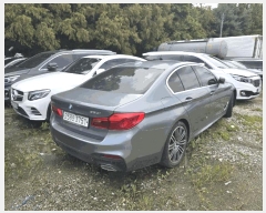  2025Ÿ��511322 ��õ ������ ���̵� 625-58 ����ڵ��������� (032-817-9400)     �������