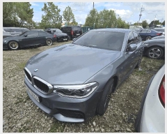  2025Ÿ��511322 ��õ ������ ���̵� 625-58 ����ڵ��������� (032-817-9400)     �������