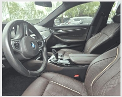  2025Ÿ��511322 ��õ ������ ���̵� 625-58 ����ڵ��������� (032-817-9400)     �������