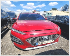  2025Ÿ��511335 ��õ ����Ȧ�� ���͵� 497-1 ���������� (032-875-4018)     �������