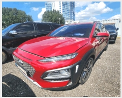  2025Ÿ��511335 ��õ ����Ȧ�� ���͵� 497-1 ���������� (032-875-4018)     �������