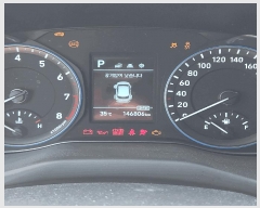  2025Ÿ��511335 ��õ ����Ȧ�� ���͵� 497-1 ���������� (032-875-4018)     �������