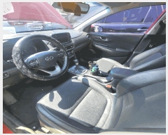  2025Ÿ��511335 ��õ ����Ȧ�� ���͵� 497-1 ���������� (032-875-4018)     �������