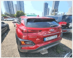  2025Ÿ��511335 ��õ ����Ȧ�� ���͵� 497-1 ���������� (032-875-4018)     �������