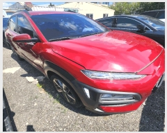  2025Ÿ��511335 ��õ ����Ȧ�� ���͵� 497-1 ���������� (032-875-4018)     �������