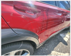  2025Ÿ��511335 ��õ ����Ȧ�� ���͵� 497-1 ���������� (032-875-4018)     �������