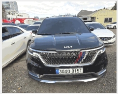  2025Ÿ��511593 ��õ ����Ȧ�� ���͵� 497-1 ���������� (032-875-4018)     �������