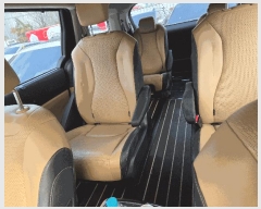  2025Ÿ��511593 ��õ ����Ȧ�� ���͵� 497-1 ���������� (032-875-4018)     �������