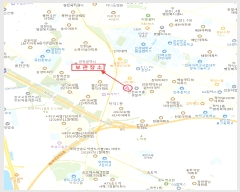  2025Ÿ��511593 ��õ ����Ȧ�� ���͵� 497-1 ���������� (032-875-4018)     �������