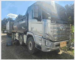  2025Ÿ��511615 ��õ ������ ���̵� 625-58 ����ڵ��� ������ (032-817~9400)    �������