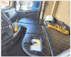  2025Ÿ��511615 ��õ ������ ���̵� 625-58 ����ڵ��� ������ (032-817~9400)    �������