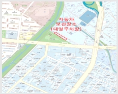  2025Ÿ��511615 ��õ ������ ���̵� 625-58 ����ڵ��� ������ (032-817~9400)    �������