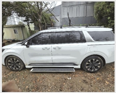  2025Ÿ��511629 ��õ ����Ȧ�� ���͵� 497-1 ���������� (032-875-4018)     �������