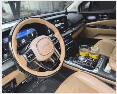  2025Ÿ��511629 ��õ ����Ȧ�� ���͵� 497-1 ���������� (032-875-4018)     �������