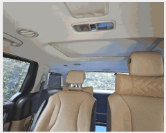  2025Ÿ��511629 ��õ ����Ȧ�� ���͵� 497-1 ���������� (032-875-4018)     �������