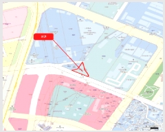  2025Ÿ��511629 ��õ ����Ȧ�� ���͵� 497-1 ���������� (032-875-4018)     �������