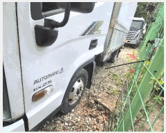  2025Ÿ��511665 ��õ ������ ���̵� 625-58 ����ڵ��� ������ (032-817~9400)    �������