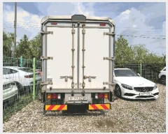  2025Ÿ��511665 ��õ ������ ���̵� 625-58 ����ڵ��� ������ (032-817~9400)    �������