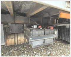  2025Ÿ��511665 ��õ ������ ���̵� 625-58 ����ڵ��� ������ (032-817~9400)    �������