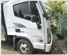  2025Ÿ��511665 ��õ ������ ���̵� 625-58 ����ڵ��� ������ (032-817~9400)    �������