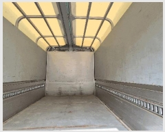  2025Ÿ��511665 ��õ ������ ���̵� 625-58 ����ڵ��� ������ (032-817~9400)    �������