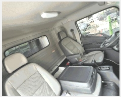  2025Ÿ��511665 ��õ ������ ���̵� 625-58 ����ڵ��� ������ (032-817~9400)    �������