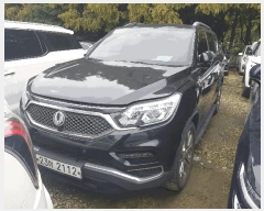  2025Ÿ��511730  �������