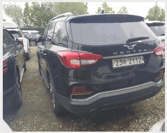  2025Ÿ��511730  �������