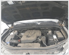  2025Ÿ��511730  �������