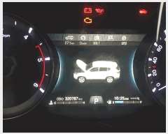  2025Ÿ��511730  �������