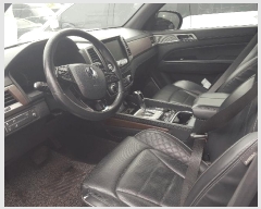  2025Ÿ��511730  �������