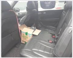  2025Ÿ��511730  �������