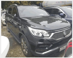  2025Ÿ��511730  �������